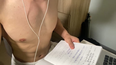 seanDogyy  11-05-2022